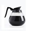 The Coffee Pot
