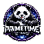 The PrimeTime Network
