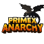 PrimeX Anarchy