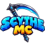 LalaMc