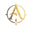 Ardynor