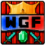 Server WGF