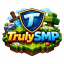 Pure Vanilla Anarchy SMP
