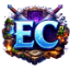 Crystalcraft Network
