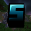SKSMPMC