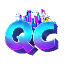 QuantumCraft