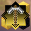 NerikoMC