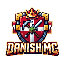 DanishMC