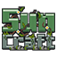 Luminous SMP
