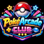 PokeArcade Club