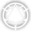 SCP - Site-86