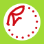 Rod Network