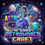 AstroworldNetwork