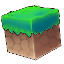 BloxySMP