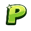 Perial