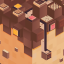 diamond smp