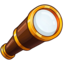 Libra Events