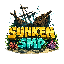 SunkenSMP