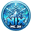NixMc