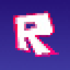RetroCraft