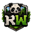 RedeWhite