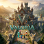 Valoria SMP