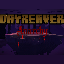 DayReaver Anarchy