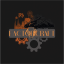 FactoriCraft