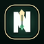 Northforge