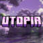 UtopiaMC Network