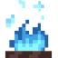 SquidMC