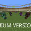 Starlight SMP