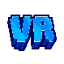 Hero PVP