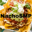 NachoSMP