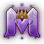ZerathMC Network
