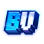 BreezeVanilla
