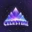 Celestial