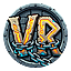 Vault Raider RPG