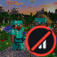 Default Survival