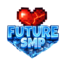 Future Network