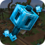 TerraCraft