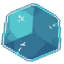 ManaCube
