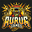 Aurun_Mc_World