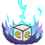 ChronicleCraft