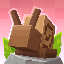 SnailCraft