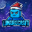 Animan smp