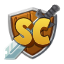 STEMCraft