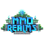 MMO Realms