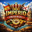 Imperio Universal