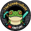 GrinderMC